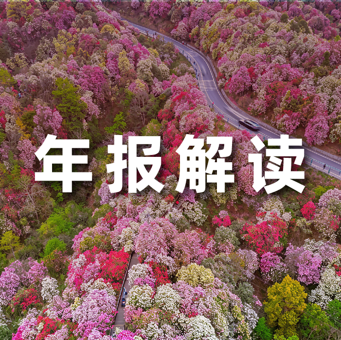 　　【金年会jinnianhui科技消息】6月4日，深交所发布关于深港通下港股通标的证券名单调整的公告，文远知行（00800.HK）与小马智行（02026.HK）正式被调入港股通标的名单，自当日起生效 